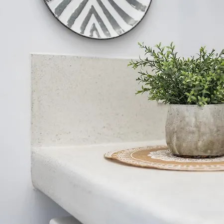 Pensjonat Naxos Leisure