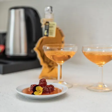 Affittacamere Naxos Leisure