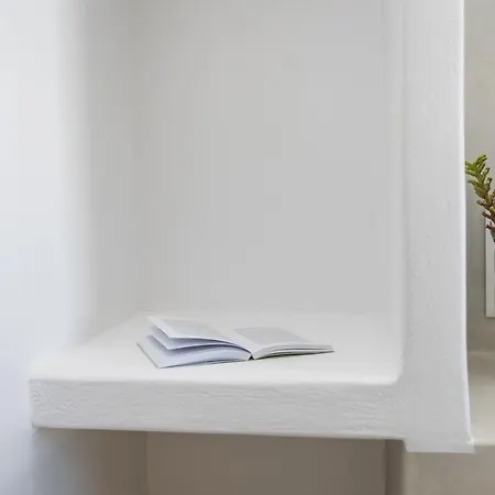 Affittacamere Naxos Leisure Agios Prokopios (Naxos)