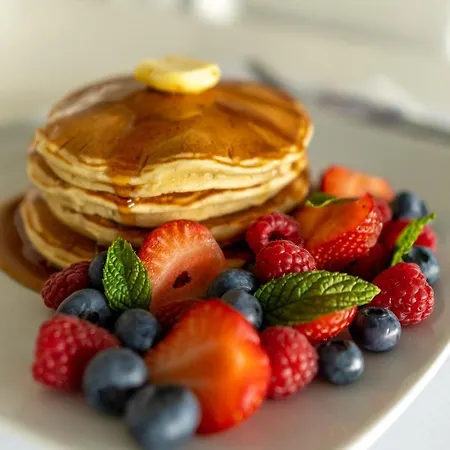 Naxos Leisure Agios Prokopios (Naxos)