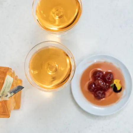 Naxos Leisure Affittacamere