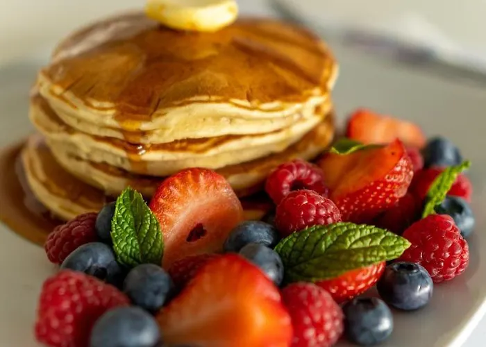 Naxos Leisure Agios Prokopios (Naxos)